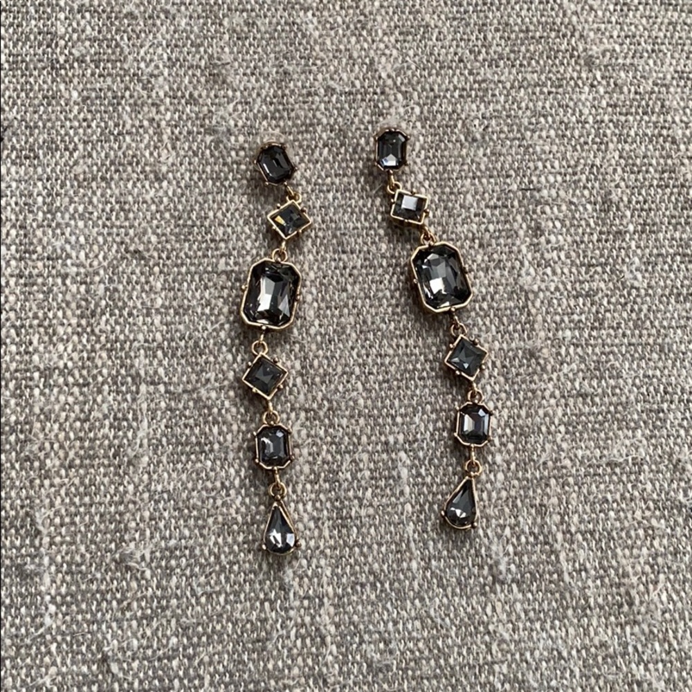 earring
